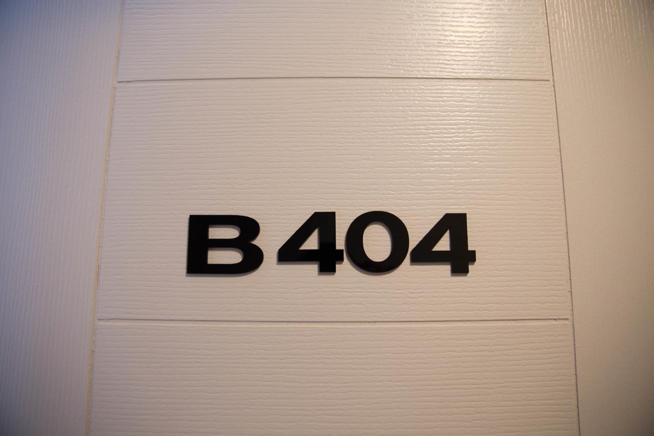 Grand Beach Condo B404 By Malai Thang Kwian Exteriér fotografie